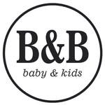 INDUMENTARIA BABY & KIDS