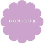BON LUX | Chantel