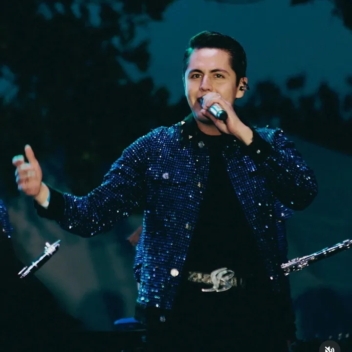 Andrés Padilla