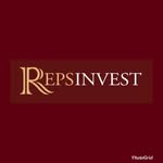 RepsInvest