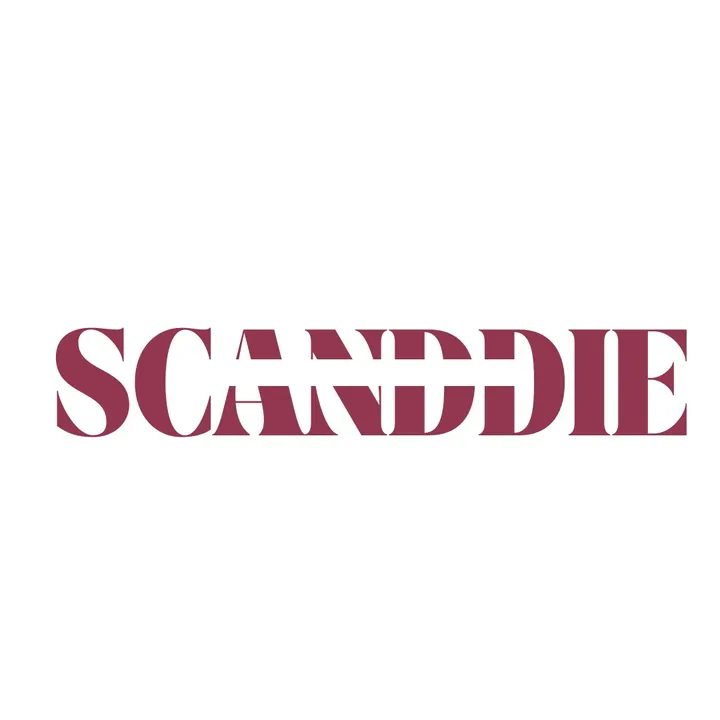 scanddie_clothing