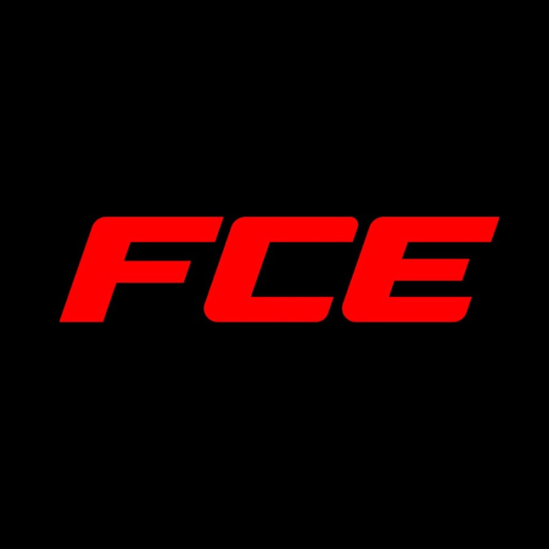 FCE K1 FIGHTS OFFICIAL CHANNEL