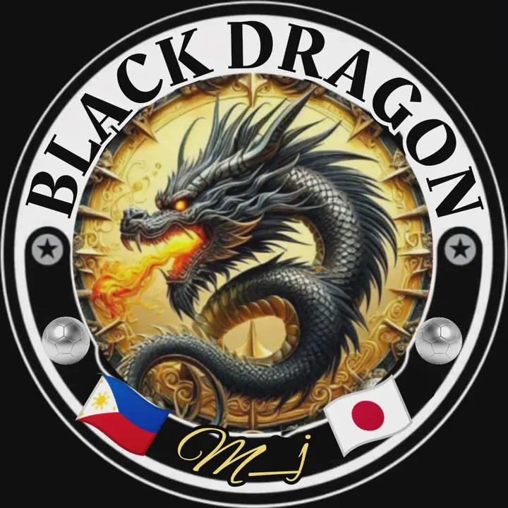 🇵🇭MJ🇯🇵CO-ADMIN👑B_DRAGON👑