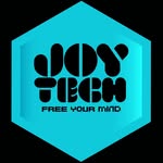JOY🎮TECH Videojuegos y mucho más