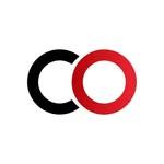 코코리컬러 오피셜 COCORY official