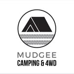 Mudgee Camping & 4WD