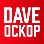 DaveOCKOP