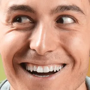 Mirko Righi