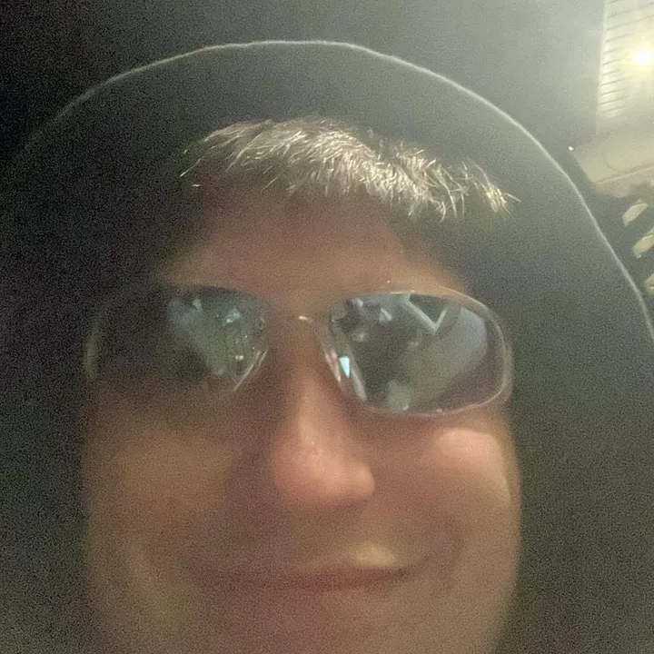 lawcia.jpg