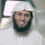 Mansour AlSalmy منصور السالمي