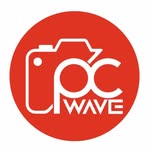 Pc Wave 🇧🇭