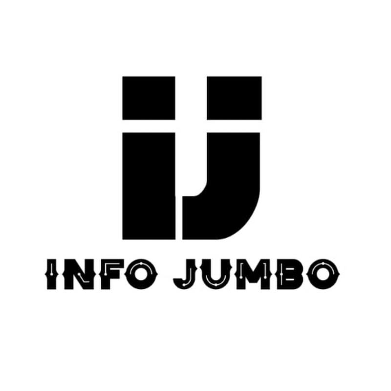 InfoJumbo