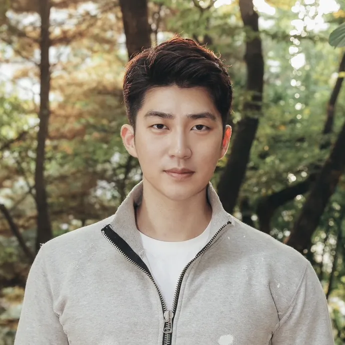 Minq_park