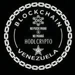 Blockchain Venezuela c.a minería BTC⛏️
