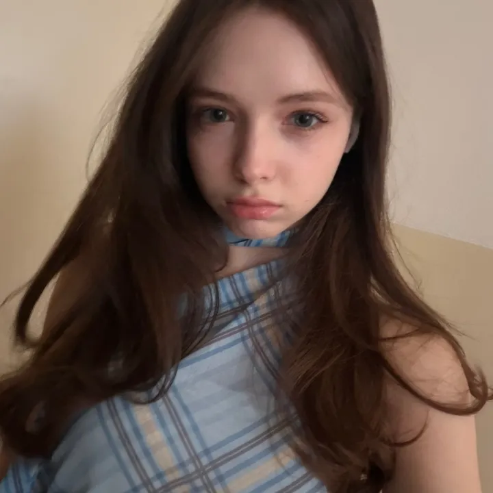 AINE