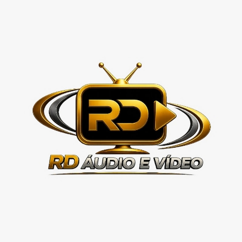 RD STUDIO MOVEL