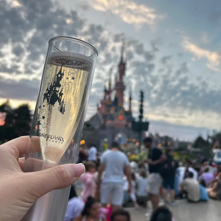 victoriasadventures0