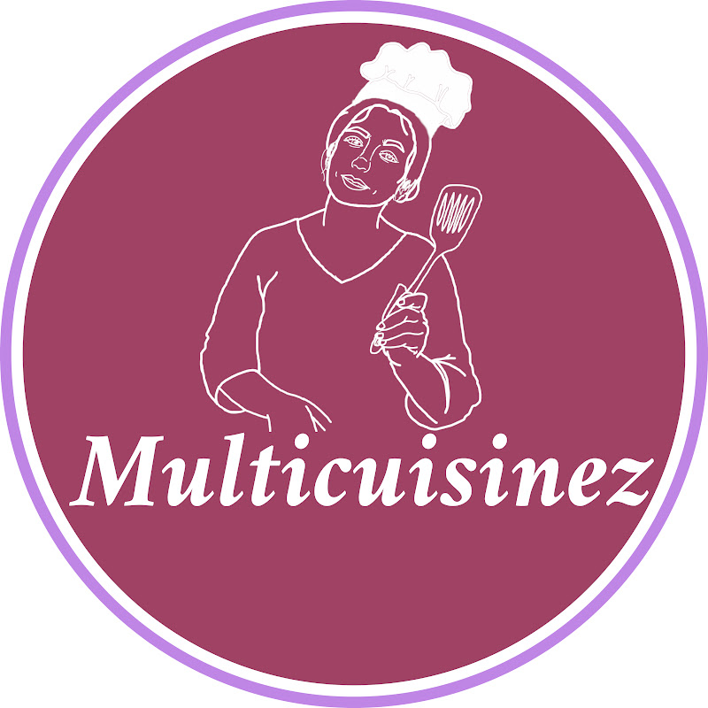 Multicuisinez