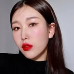 방방이 Sukjung Bang