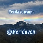Mérida Venezuela