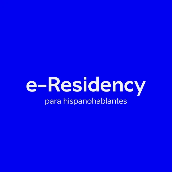 e_residencyES