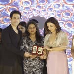 Ruchi Makeover Beauti Point &Academy