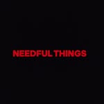 Needful Things