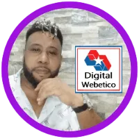 Digitalwebetico