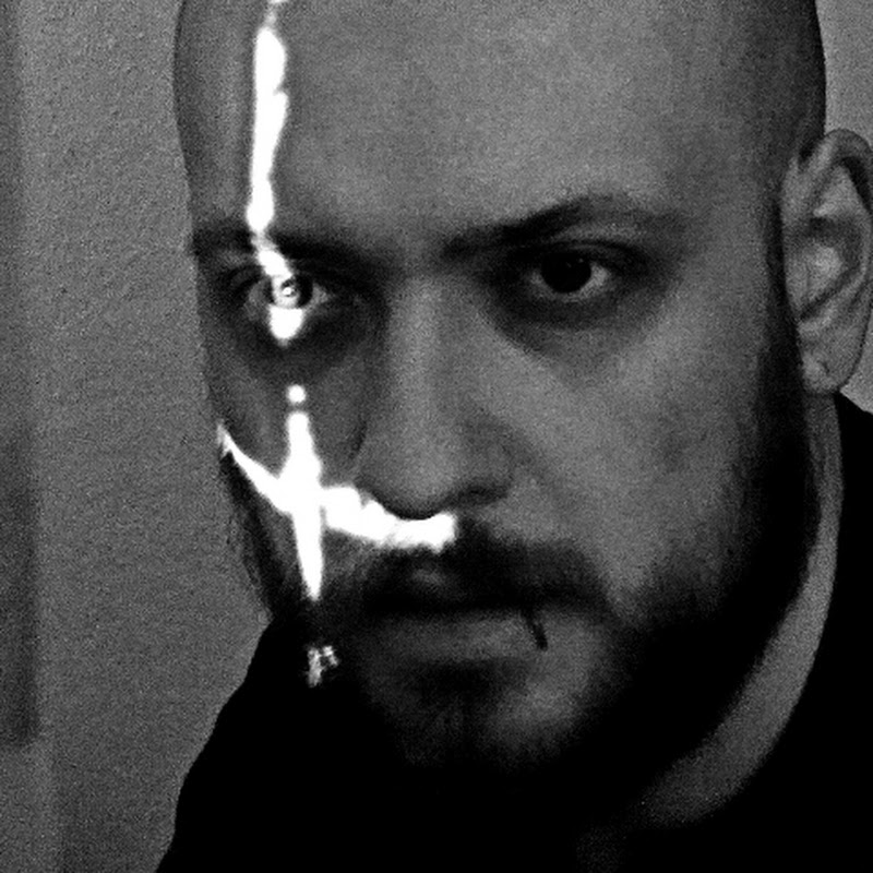 Marco Bane