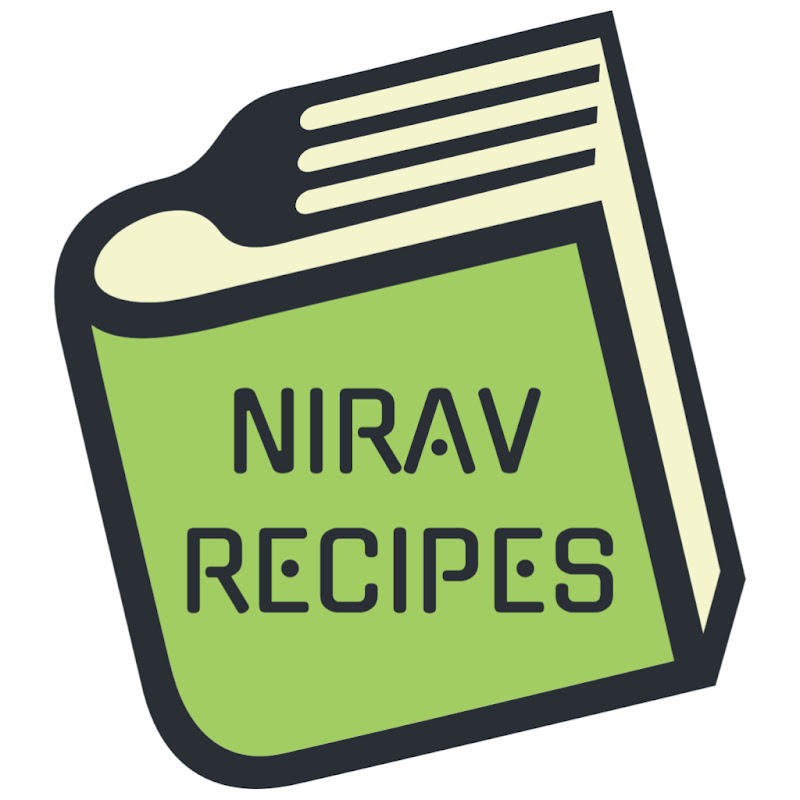 Nirav Recipes