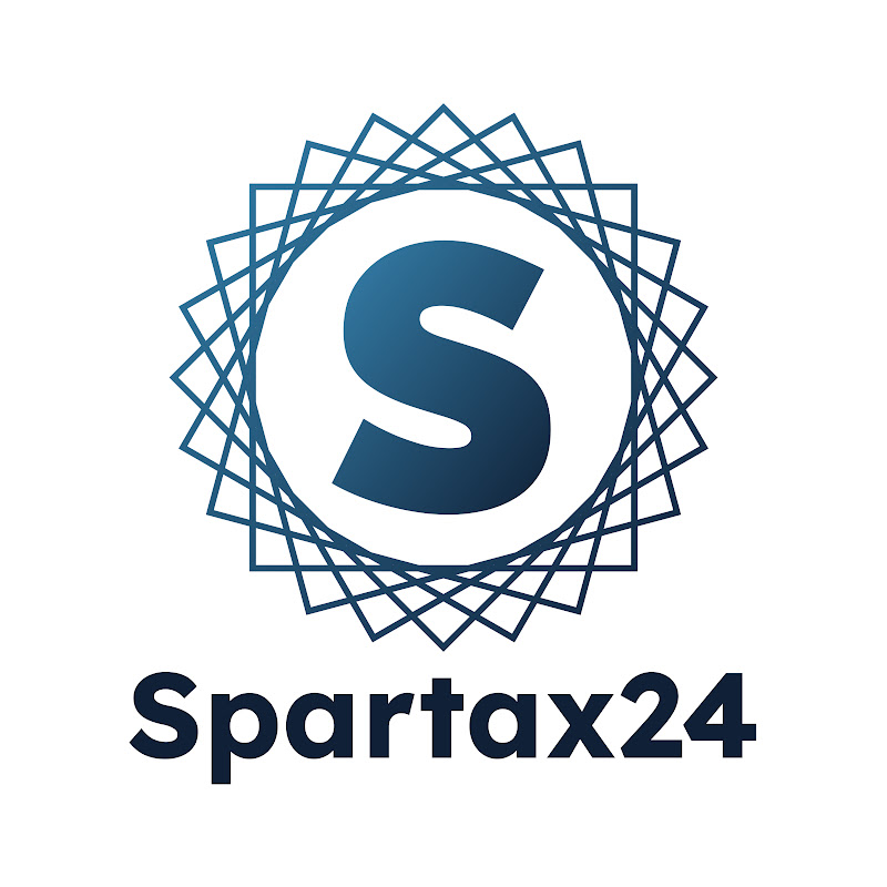 Spartax24