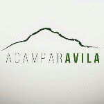 Acamparavila | El Avila