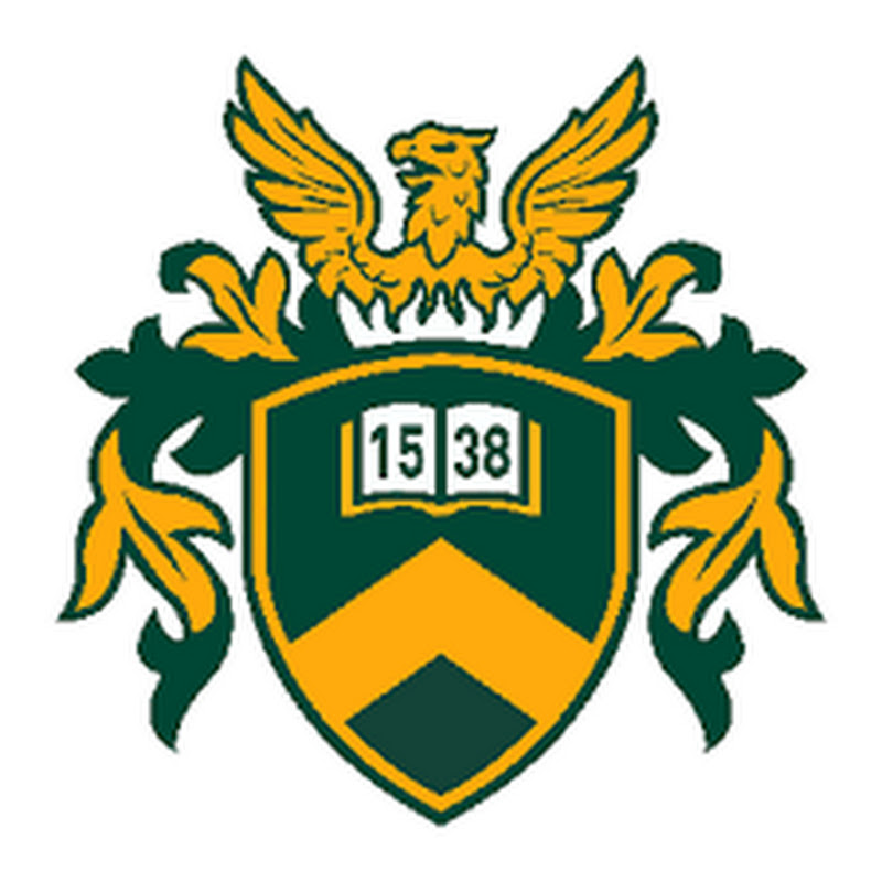 University of Debrecen, Regional Office South Asia