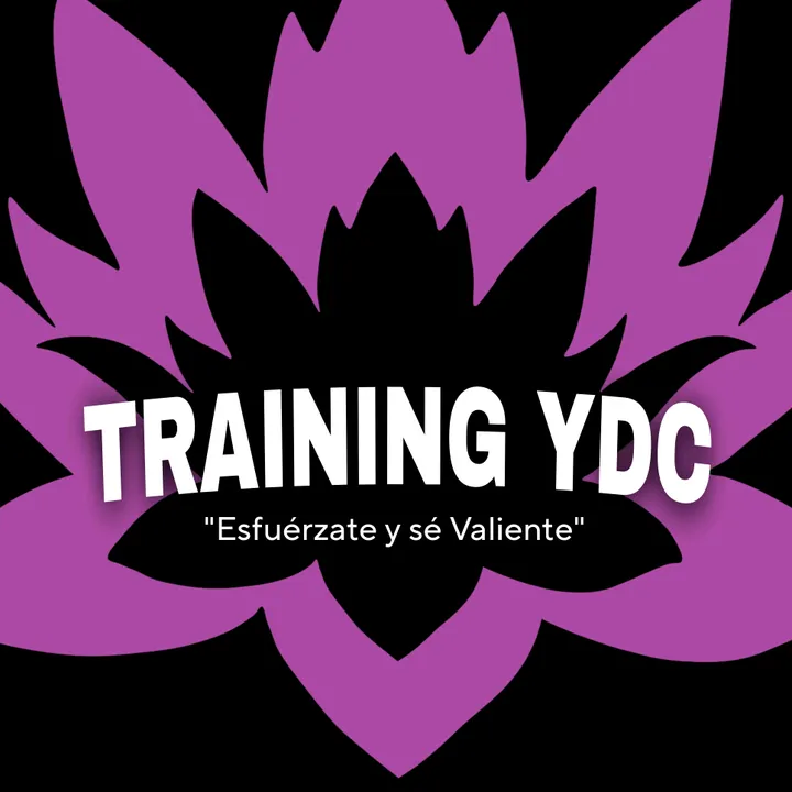 TRAINING YDC
