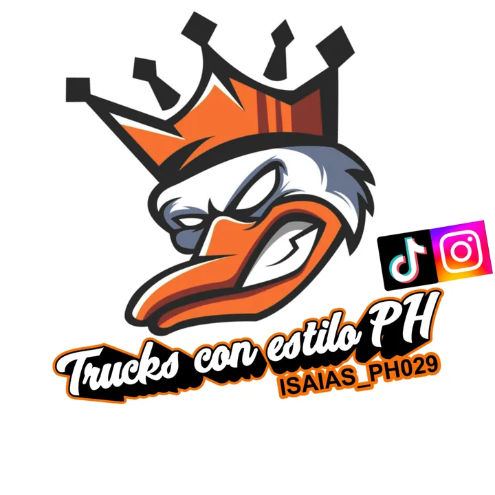 TRUCKS  CON ESTILO PH 