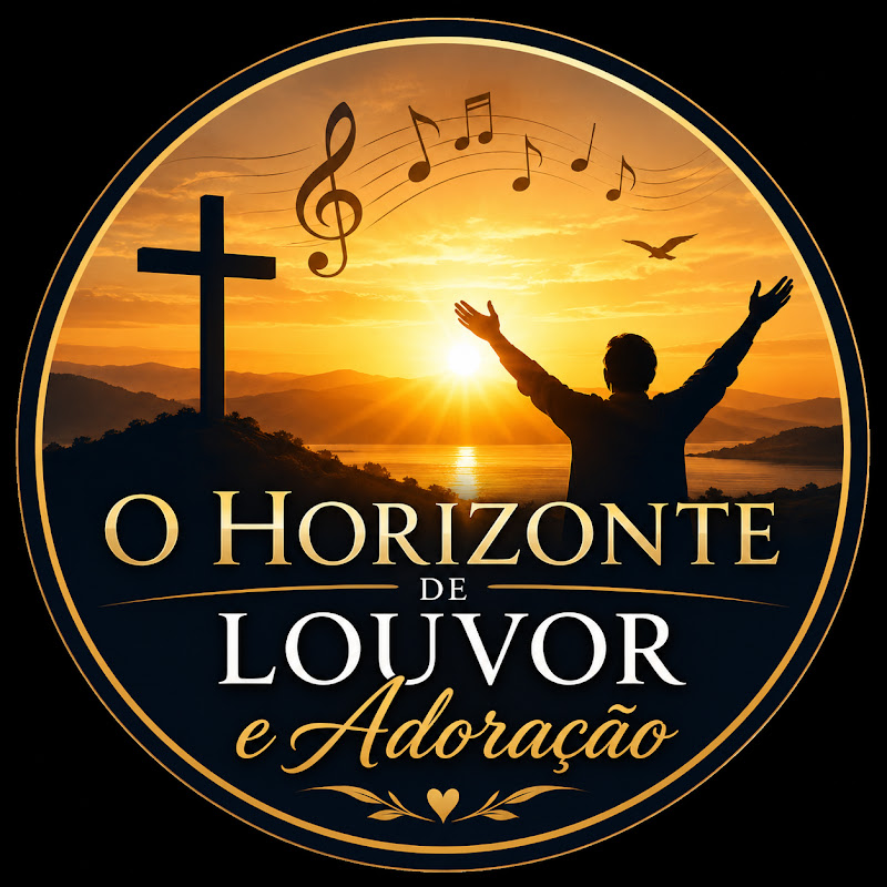 Gabriela Cruz:  Louvor e Adoração