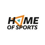 Home of Sports
