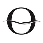 Ocean Obsessed Apparel