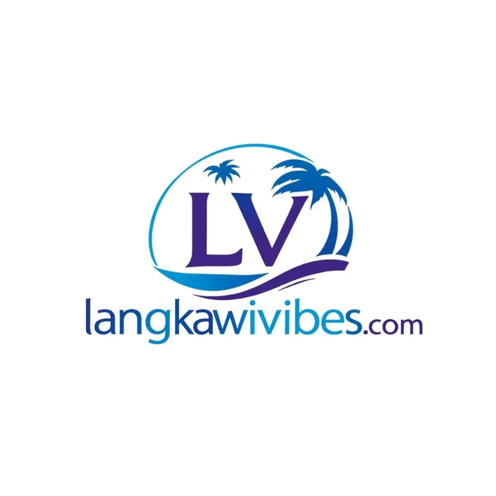 LangkawiVibes