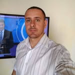 Juliano Padilha
