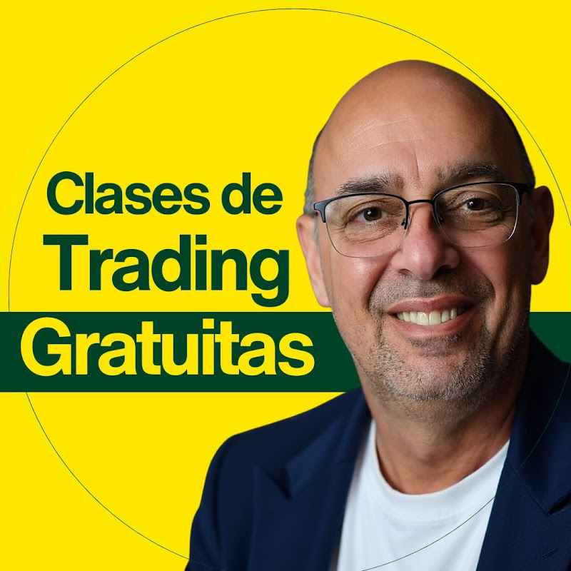 Jesus Navarrete