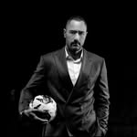 Mohamed Shawky