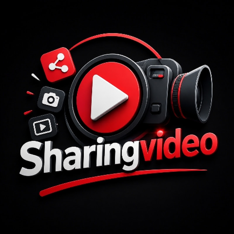 sharingvideo