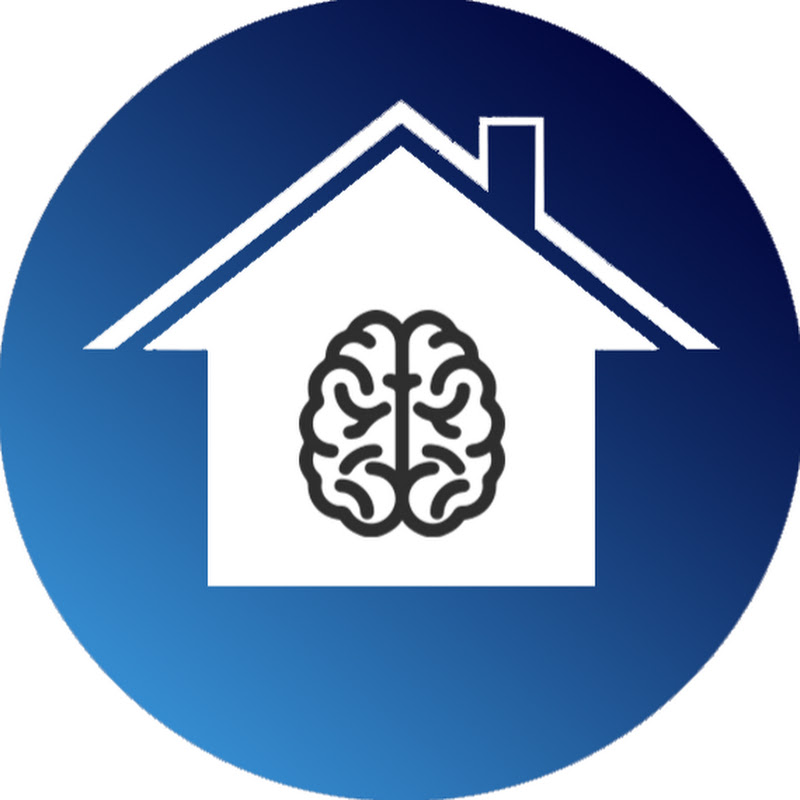 Projeto Inteligente