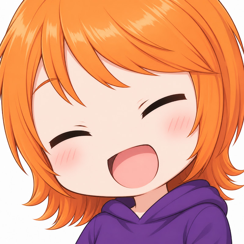 RinumiAi
