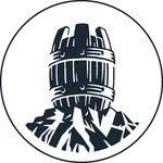 Castle Rock Brewery