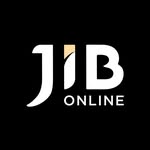 🛍 𝗝𝗜𝗕 𝗢𝗻𝗹𝗶𝗻𝗲 💙💙