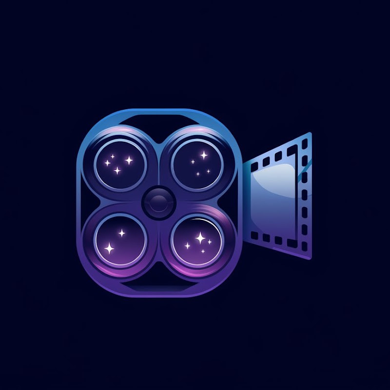 Secret Celluloid
