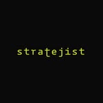 Stratejist