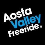 Aosta Valley Freeride® Italy. The Alps. Your MTB Ride.